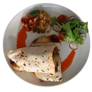 Burrito